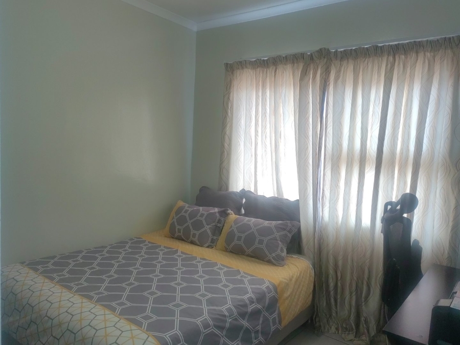 3 Bedroom Property for Sale in Cassandra Northern Cape